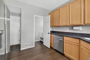25002 Clare Cir, Manhattan, IL 60442 - Photo 14