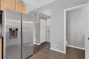 25002 Clare Cir, Manhattan, IL 60442 - Photo 16