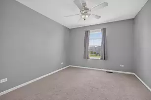 25002 Clare Cir, Manhattan, IL 60442 - Photo 28