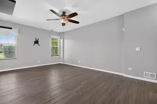 25002 Clare Cir, Manhattan, IL 60442 - Photo 6