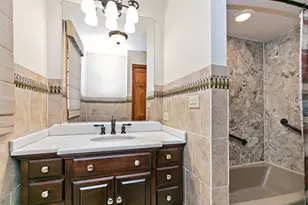 1133 N Thatcher Ln, Addison, IL 60101 - Photo 28