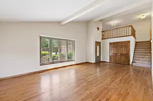 1133 N Thatcher Ln, Addison, IL 60101 - Photo 4