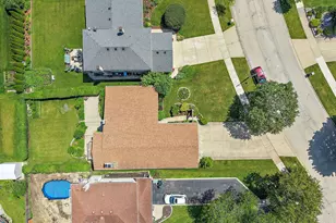 1133 N Thatcher Ln, Addison, IL 60101 - Photo 36