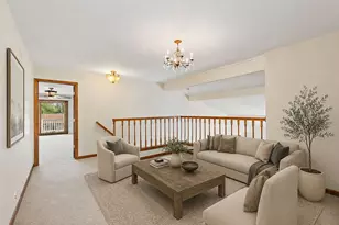1133 N Thatcher Ln, Addison, IL 60101 - Photo 22