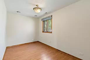 1133 N Thatcher Ln, Addison, IL 60101 - Photo 20