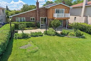 1133 N Thatcher Ln, Addison, IL 60101 - Photo 32