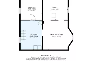 924 Prospect St, Dekalb, IL 60115 - Photo 24