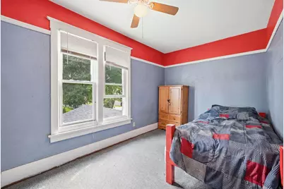 924 Prospect Street, Dekalb, IL 60115 - Photo 12