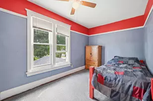 924 Prospect St, Dekalb, IL 60115 - Photo 12