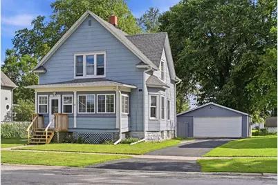 924 Prospect Street, Dekalb, IL 60115 - Photo 2