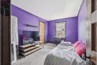 924 Prospect Street, Dekalb, IL 60115 - Photo 14