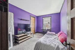 924 Prospect St, Dekalb, IL 60115 - Photo 14