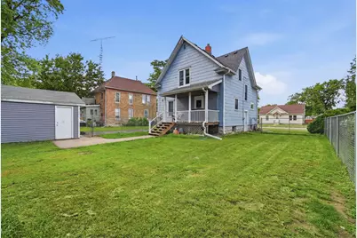 924 Prospect Street, Dekalb, IL 60115 - Photo 20
