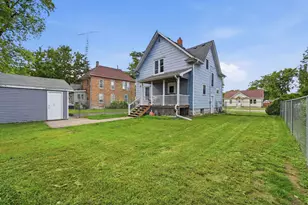 924 Prospect St, Dekalb, IL 60115 - Photo 20