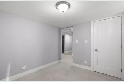 7351 W Barry Avenue, Chicago, IL 60707 - Photo 20
