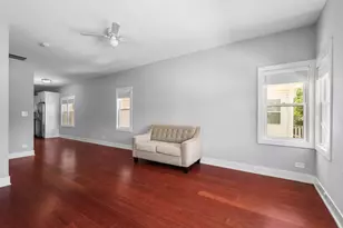 7351 W Barry Ave, Chicago, IL 60707 - Photo 4