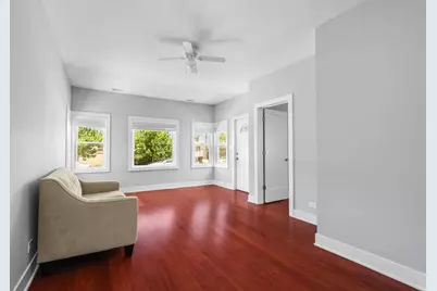 7351 W Barry Avenue, Chicago, IL 60707 - Photo 6