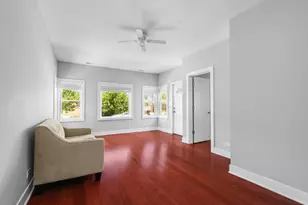 7351 W Barry Ave, Chicago, IL 60707 - Photo 6