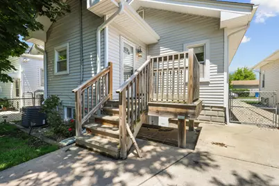 7351 W Barry Avenue, Chicago, IL 60707 - Photo 26