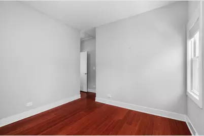 7351 W Barry Avenue, Chicago, IL 60707 - Photo 16