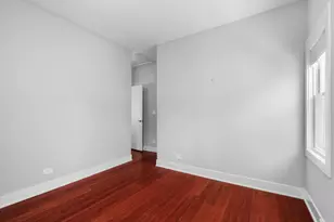 7351 W Barry Ave, Chicago, IL 60707 - Photo 16