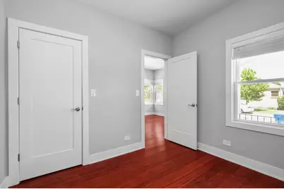 7351 W Barry Avenue, Chicago, IL 60707 - Photo 14
