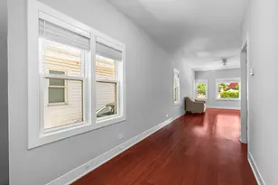 7351 W Barry Ave, Chicago, IL 60707 - Photo 8