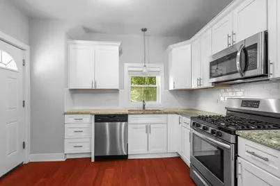 7351 W Barry Avenue, Chicago, IL 60707 - Photo 10
