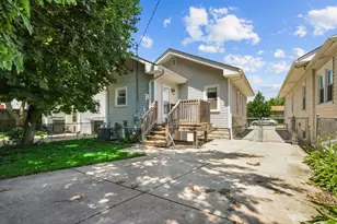 7351 W Barry Ave, Chicago, IL 60707 - Photo 24