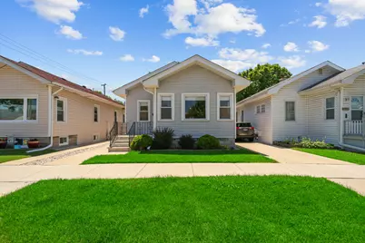 7351 W Barry Avenue, Chicago, IL 60707 - Photo 2