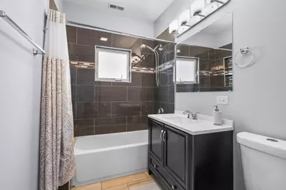 7351 W Barry Avenue, Chicago, IL 60707 - Photo 12