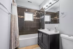 7351 W Barry Ave, Chicago, IL 60707 - Photo 12