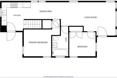 7351 W Barry Avenue, Chicago, IL 60707 - Photo 28