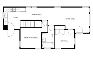 7351 W Barry Ave, Chicago, IL 60707 - Photo 28