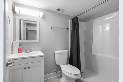 7351 W Barry Avenue, Chicago, IL 60707 - Photo 18