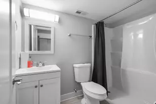 7351 W Barry Ave, Chicago, IL 60707 - Photo 18
