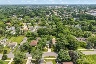 6029 Grand Ave, Downers Grove, IL 60516 - Photo 30