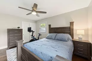 6029 Grand Ave, Downers Grove, IL 60516 - Photo 18
