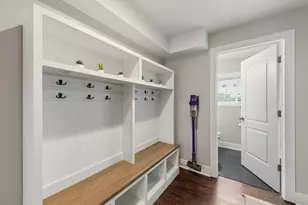 6029 Grand Ave, Downers Grove, IL 60516 - Photo 14