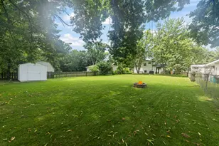 6029 Grand Ave, Downers Grove, IL 60516 - Photo 24