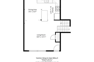 6029 Grand Ave, Downers Grove, IL 60516 - Photo 32
