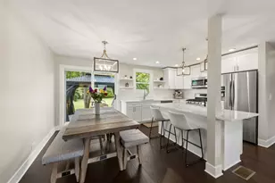 6029 Grand Ave, Downers Grove, IL 60516 - Photo 6