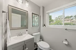 6029 Grand Ave, Downers Grove, IL 60516 - Photo 12