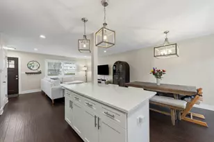 6029 Grand Ave, Downers Grove, IL 60516 - Photo 10