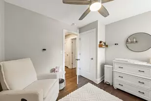6029 Grand Ave, Downers Grove, IL 60516 - Photo 20
