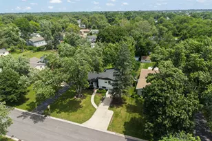 6029 Grand Ave, Downers Grove, IL 60516 - Photo 28