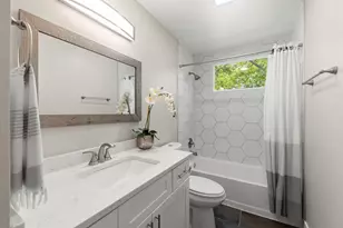 6029 Grand Ave, Downers Grove, IL 60516 - Photo 22