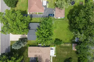 6029 Grand Ave, Downers Grove, IL 60516 - Photo 26