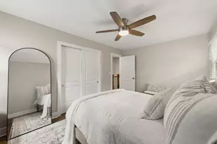 6029 Grand Ave, Downers Grove, IL 60516 - Photo 16