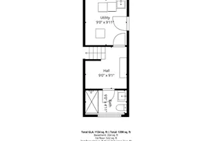 6029 Grand Ave, Downers Grove, IL 60516 - Photo 34